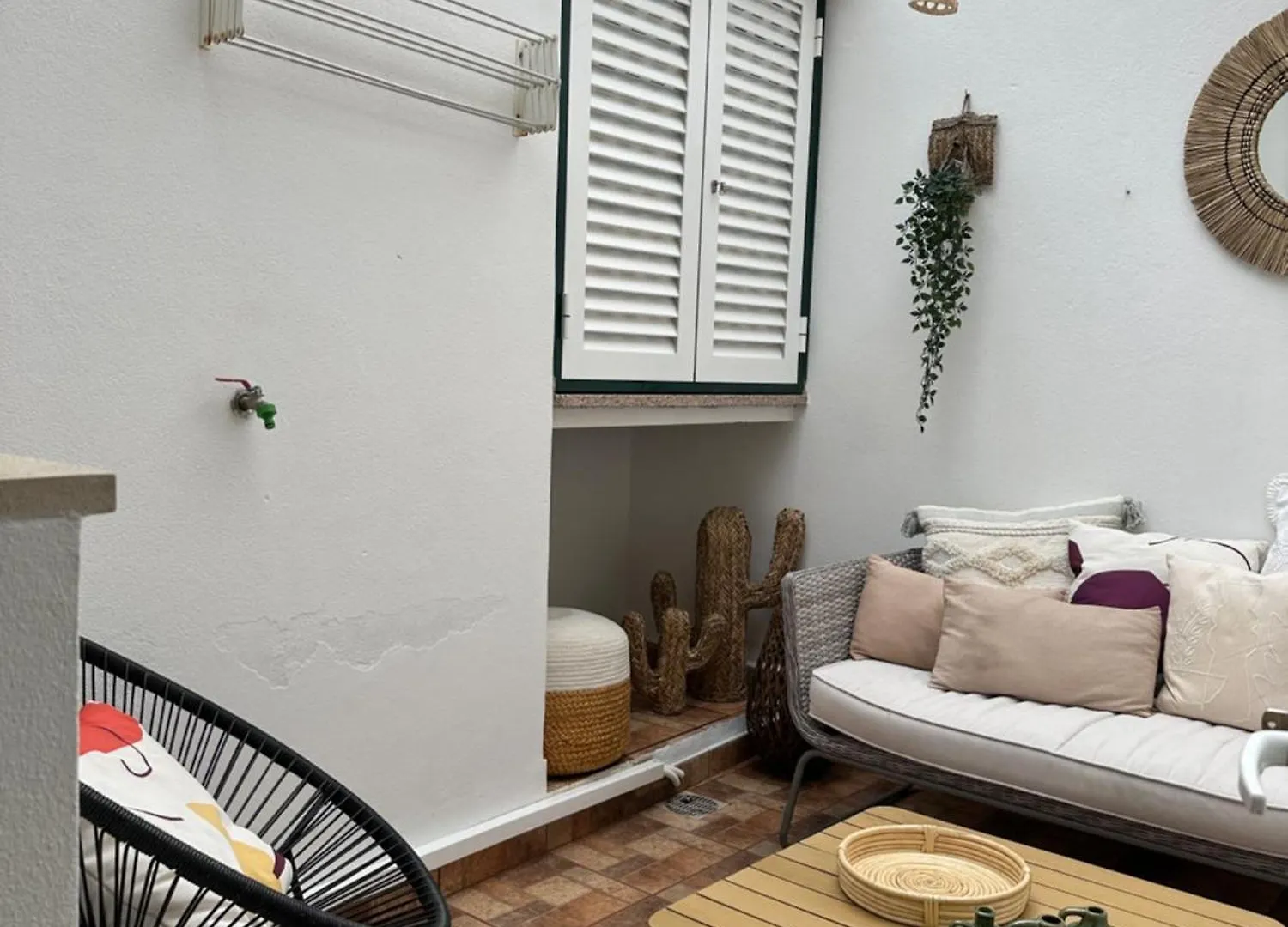 Villa Birdy House Distrikt Distrikt Faro 0*,  Portugal